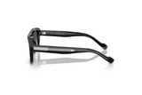 Vogue Sunglass  VO5620S