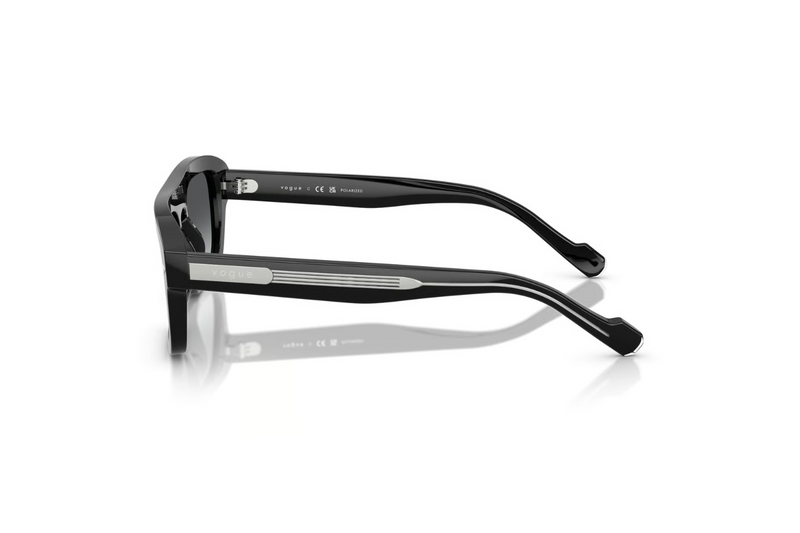 Vogue Sunglass  VO5620S