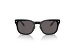 Vogue Sunglass VO5571S