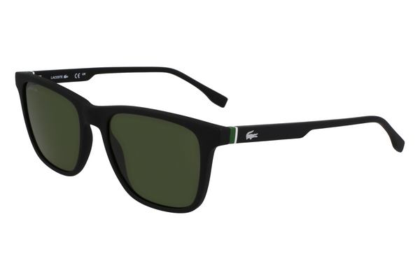 Lacoste Sunglasses LA6041