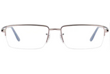 Ray-Ban  Eyeglass RX6267I