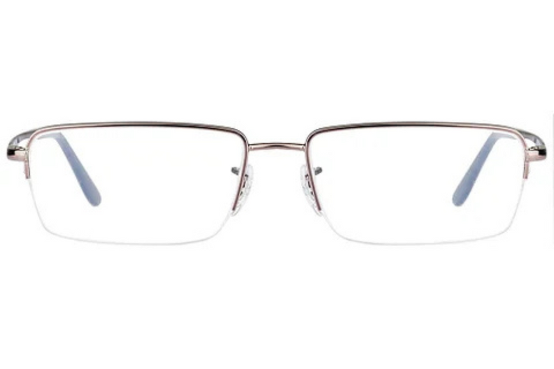 Ray-Ban  Eyeglass RX6267I