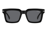 Carrera Sunglasses CA 316/S