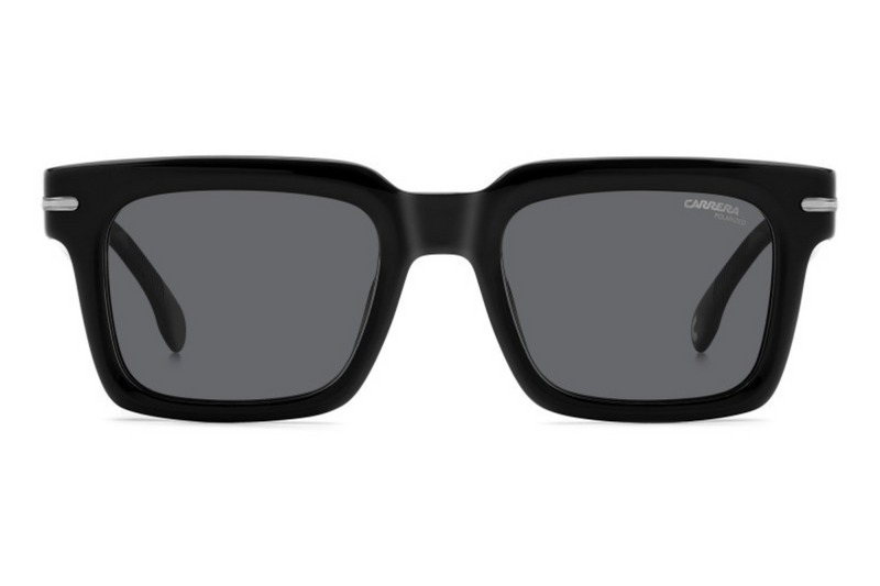 Carrera Sunglasses CA 316/S