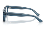 Emporio Armani   EA3279