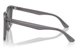 Ray-Ban Sunglass RB2206D (Pre_Booking)
