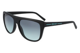DKNY Sunglasses 537