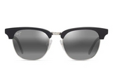 Maui Jim Sunglasses HOLOMUA MJ0695S