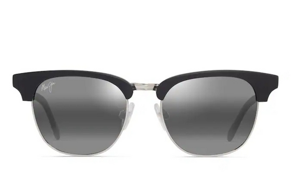 Maui Jim Sunglasses HOLOMUA MJ0695S