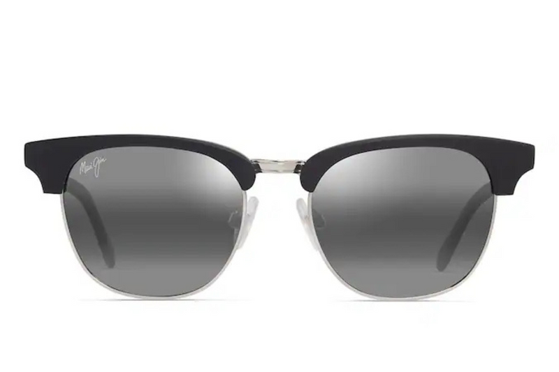 Maui Jim Sunglasses HOLOMUA MJ0695S