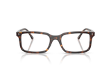 Ray-Ban Frame RX5445