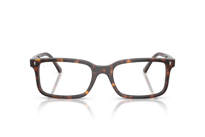 Ray-Ban Frame RX5445