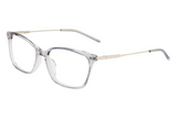DKNY Frame 7006