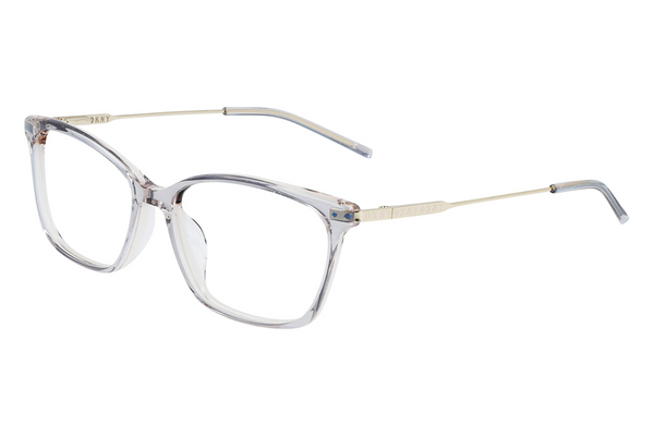 DKNY Frame 7006