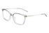 DKNY Frame 7006
