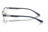 Emporio Armani 0EA1147