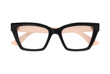 Gucci Frame GG1715O