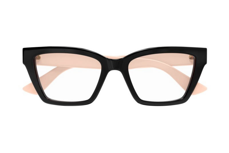Gucci Frame GG1715O