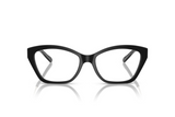 Michal Kors Frame  MK4136