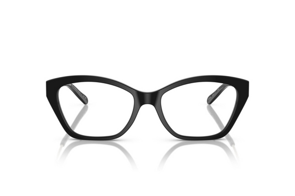 Michal Kors Frame  MK4136