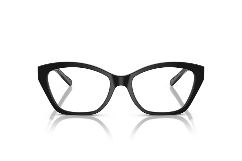 Michal Kors Frame  MK4136