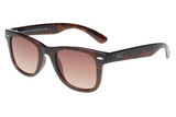 French Connection Sunglasses FC7685