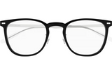 Mont Blanc Frame MB0393ON