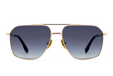 David Jones Sunglasses 0472S