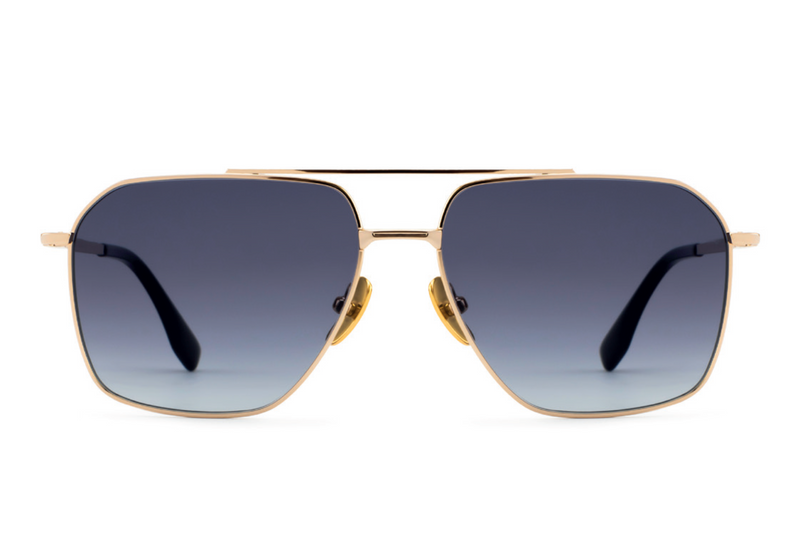 David Jones Sunglasses 0472S