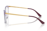 Vogue Frame VO5276
