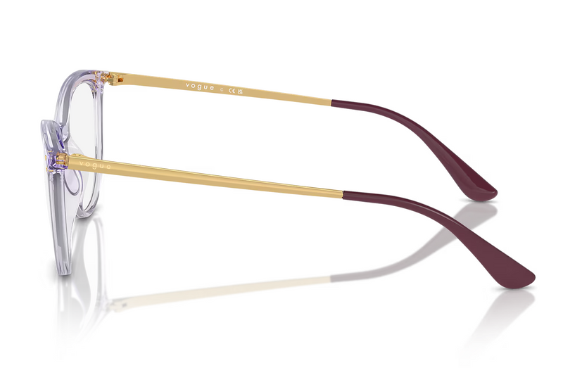Vogue Frame VO5276