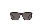 Gucci Sunglasses GG0010S