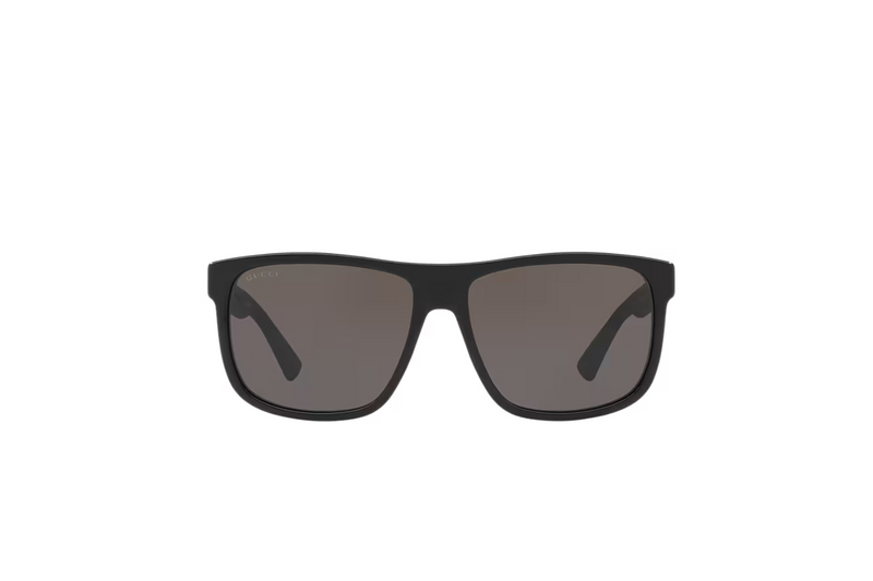 Gucci Sunglasses GG0010S