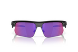 Oakley Sunglasses OO9400
