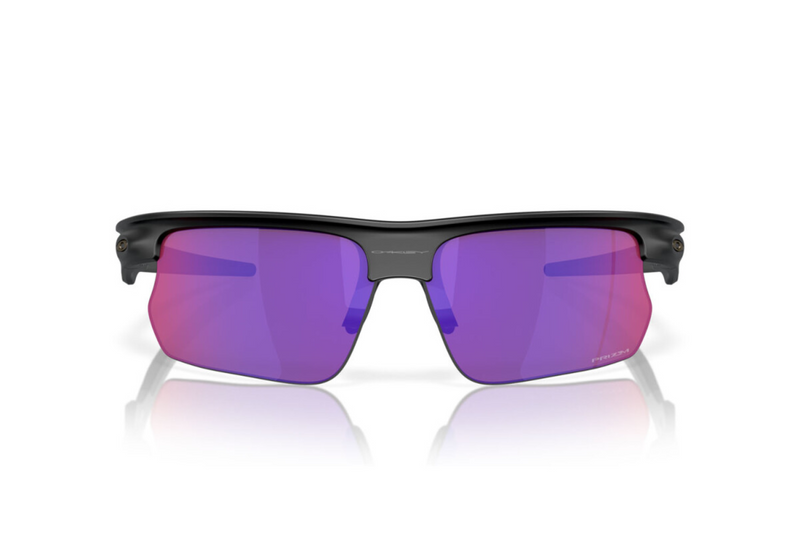 Oakley Sunglasses OO9400