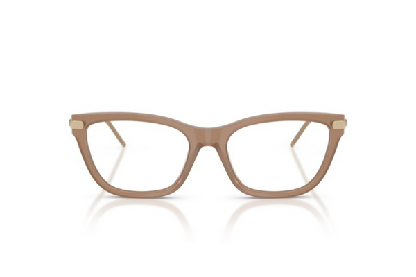 Emporio Armani EA3262