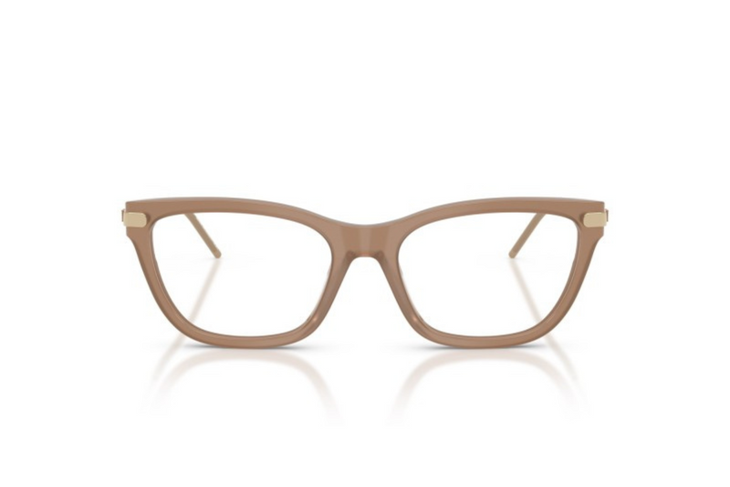 Emporio Armani EA3262