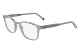 Lacoste Frame LA2964