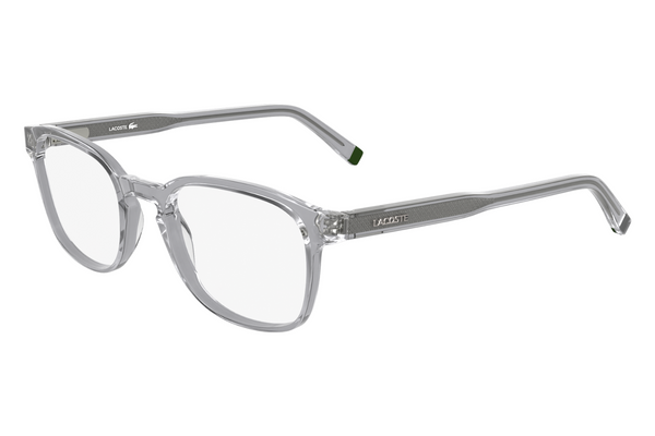 Lacoste Frame LA2964