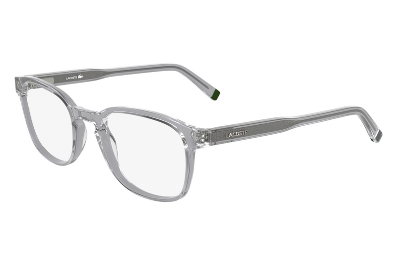 Lacoste Frame LA2964