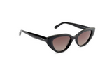 Opium Sunglass OP 10344