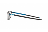 Oakley Frame OX8050 PITCHMAN