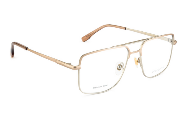 David Jones Frame 0462