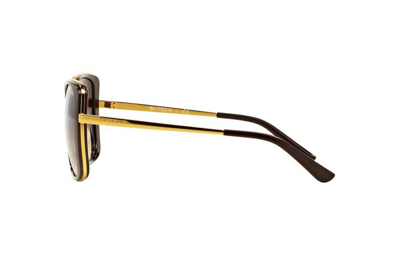 Vogue Sunglass VO3990SI