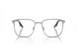 Ray-Ban Frame RX6512