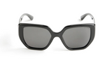 Opium Sunglass OP 10326