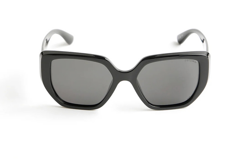 Opium Sunglass OP 10326