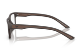 Emporio Armani EA3276U