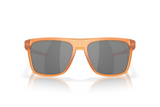 Oakley Sunglasses  OO9100
