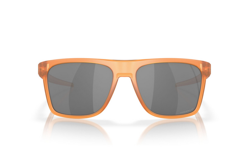 Oakley Sunglasses  OO9100